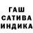 Шишки марихуана сатива Kolya Bro