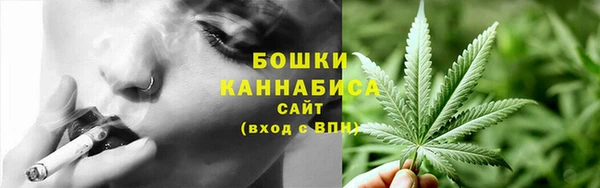 МДПВ Майский