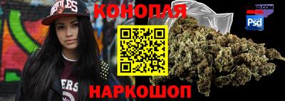 Альфа ПВП Можайск