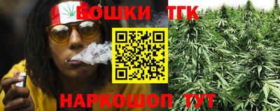 Альфа ПВП Можайск