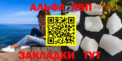 бутират Можга
