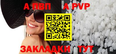 бутират Можга