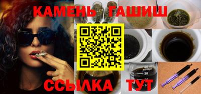 бутират Можга