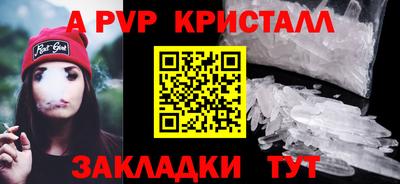 бутират Можга